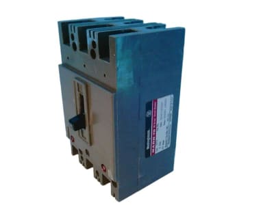 WESTINGHOUSE 504C747G07