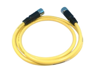 TURCK U2-02506
