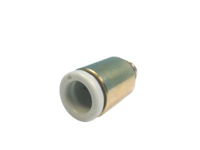 SMC KQ2S06-M6A