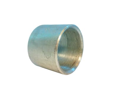 MCMASTER CARR 44705K153