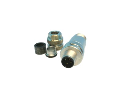 TURCK CMBS 8141-0