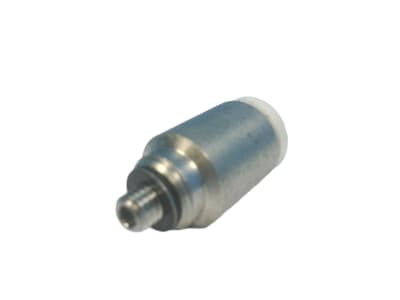 SMC KQ2S04-M3G