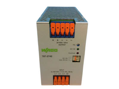 WAGO 787-2742