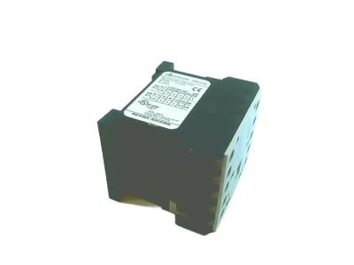 C3 CONTROLS 300-C16N13ZC