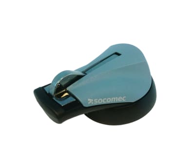 SOCOMEC 141H6911