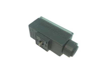 BURKERT 130428V
