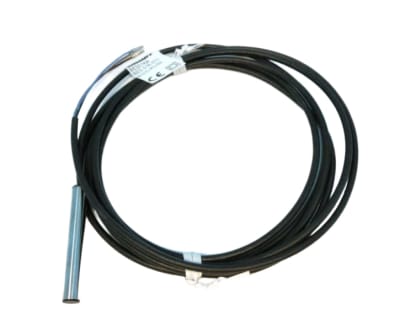BALLUFF BES 516-371-EO-C-PU-02