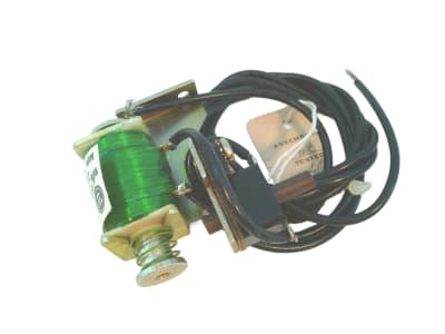 WESTINGHOUSE 2609D42G17