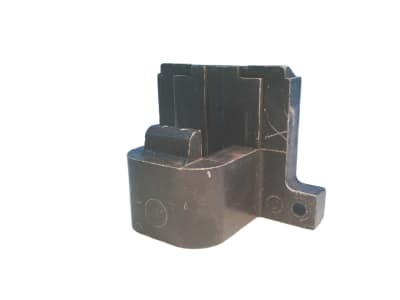 SCHNEIDER ELECTRIC 31041-400-60