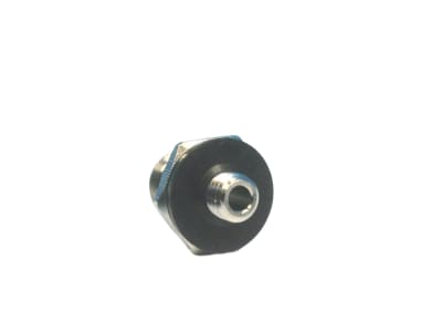 CONVUM TN-PN-130-M5