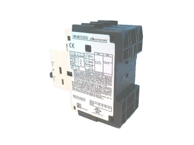C3 CONTROLS 47925