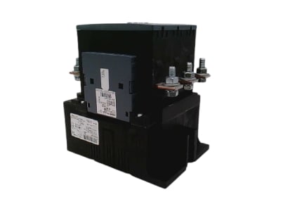 SIEMENS 3RT1055-2AR36