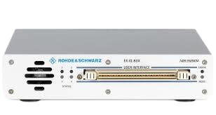 ROHDE & SCHWARZ 1409.5505K04