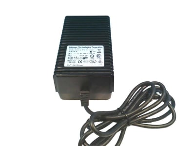 HONEYWELL 851-075-001