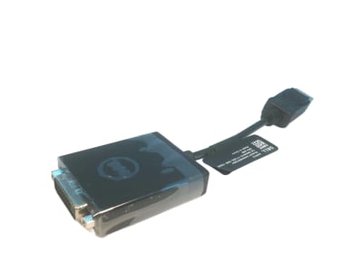 DELL DANARBC084-CN-0KKMYD-77206-4BR-70SM