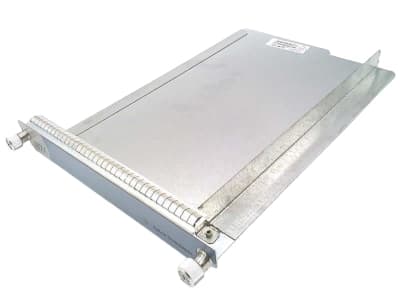 AGILENT E7900-00001