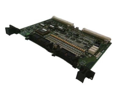 KAWASAKI 50999-1861R23