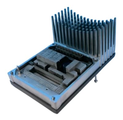 NORD SK205E151340A