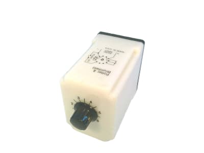TE CONNECTIVITY CB-1037D-38