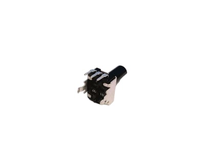 BOURNS PTV09A-4020F-B102