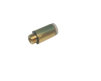 SMC KQ2S04-M6A