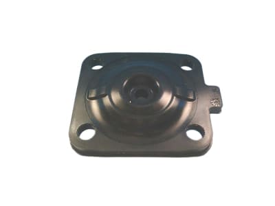 GEMU R690-40M52