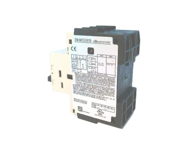 C3 CONTROLS 330-M25S2U10