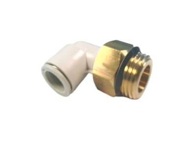 SMC KQ2L12-U04A