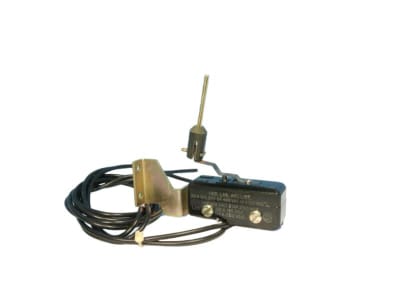 WESTINGHOUSE 2601D32G02