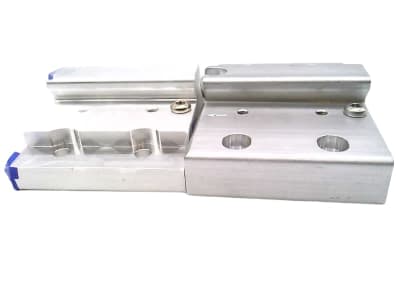 NOKIA 473879A.101