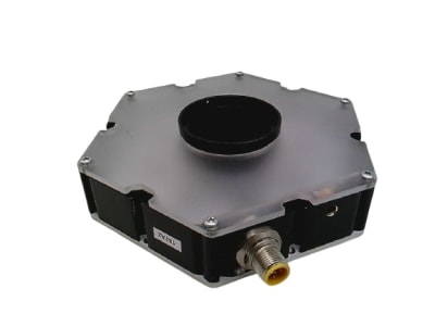 COGNEX ODR130-625