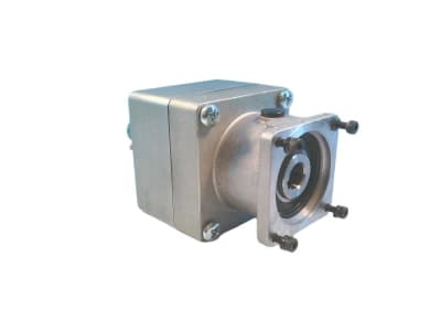 SHIMPO DRIVES VRKF-9C-400