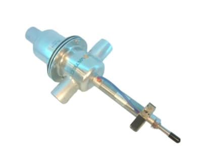 NOVATEC SV-20-24