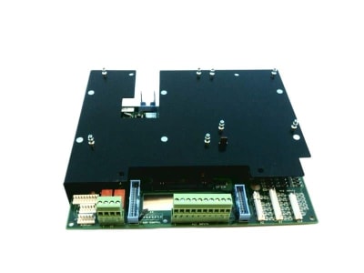 ITW 113006
