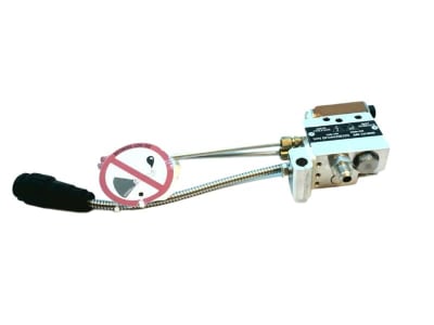 ITW BF0442BD2S