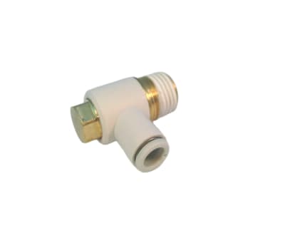 SMC KQ2V06-02AS