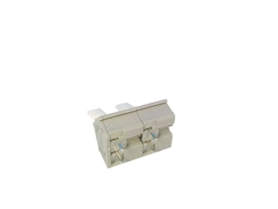 WAGO 256-602/333-000