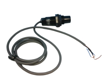 SENSATEC CO LTD CDS-SR5V