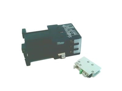 C3 CONTROLS 2788