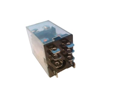 LINE ELECTRIC SRT2C-120VAC