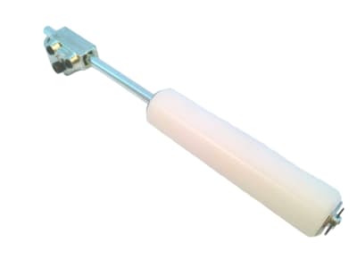 TELEMECANIQUE SENSORS 9007R22