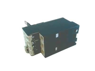 C3 CONTROLS 320-B4U57