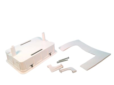 DMP CORPORATION 695-7800-W