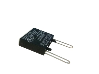 C3 CONTROLS 300-MRCT