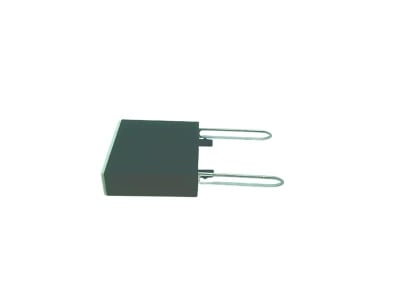 C3 CONTROLS 300-MVSQ