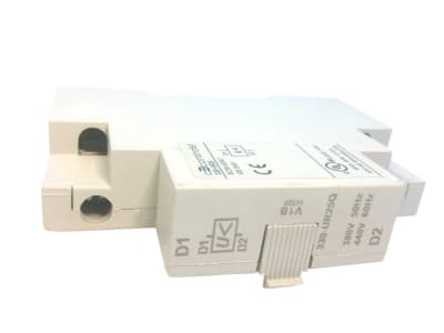 C3 CONTROLS 330-UR25Q