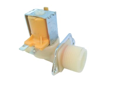 NORTEC 257-3515