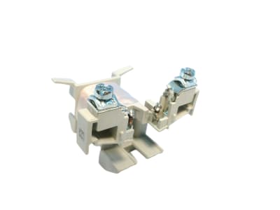 C3 CONTROLS ACM16XC-C572