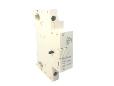 C3 CONTROLS 330-UR25R