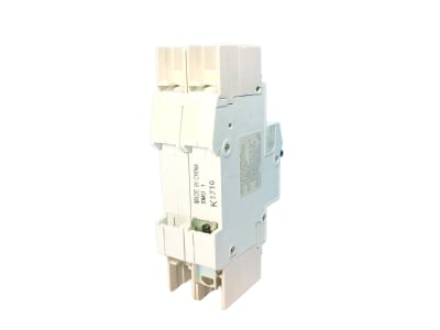 MITSUBISHI NF50-SMU2P1A